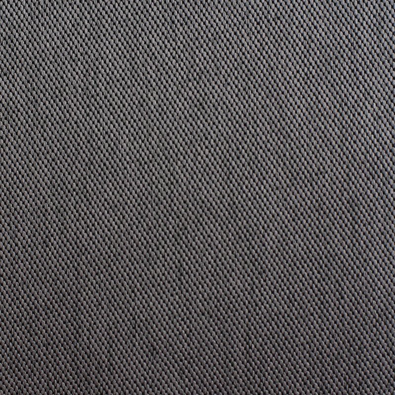 22671058dcdf7dca96cbad6390ca5860
