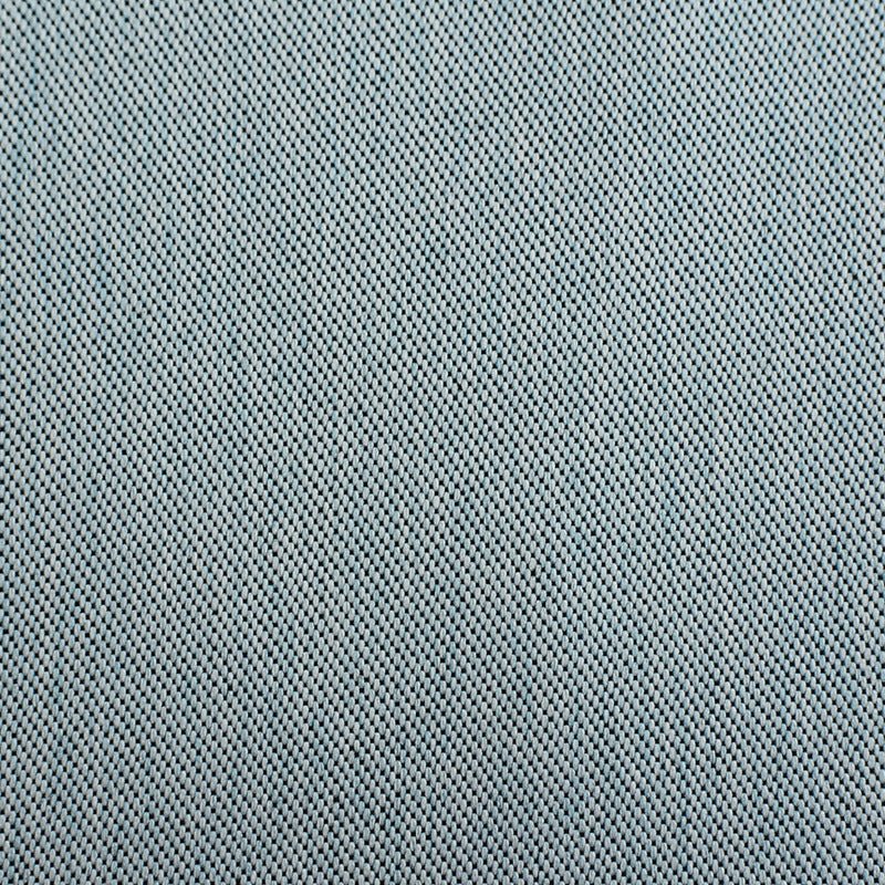8860f25149feab7e241071fab7841aa7