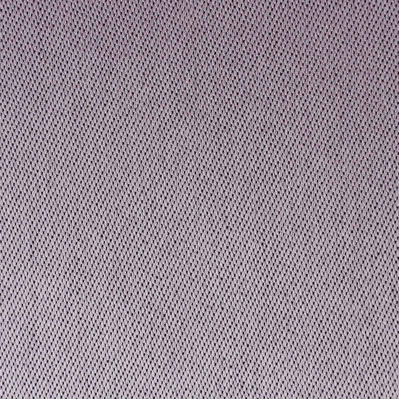 86787e4f605f4b1b2da9ace03679c256