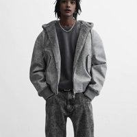 6161ad249438b2bb9a12298bb4c601b