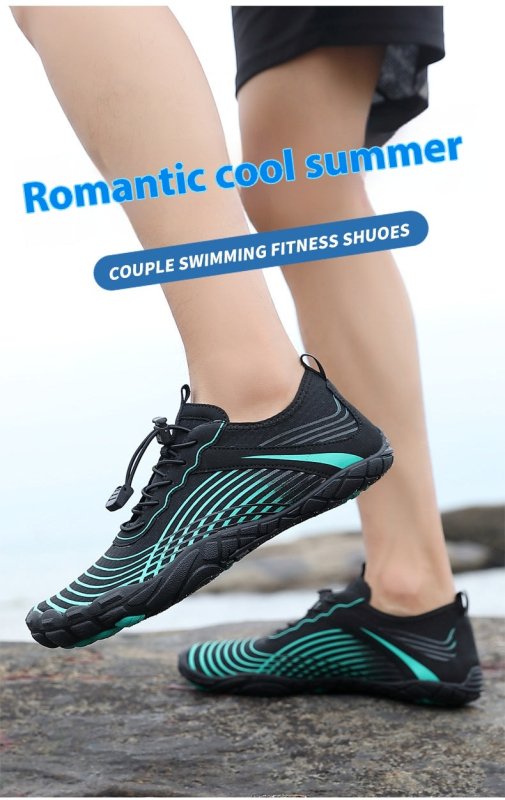 Men's Upstream Lightweight Cut - resistant Casual Shoes - Premium Shoes for sale