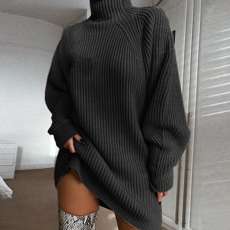 89b1d7dca0243ad485c1507c13c25de6