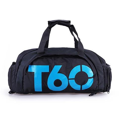 Sport Gym Bag