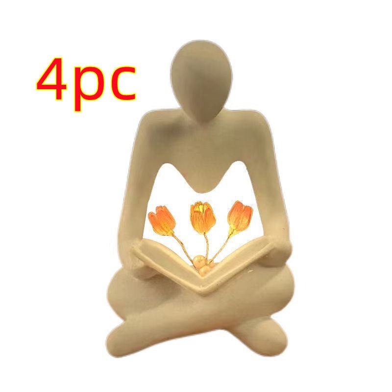 f2b5d1effdbbbe5bef597055c01a936d