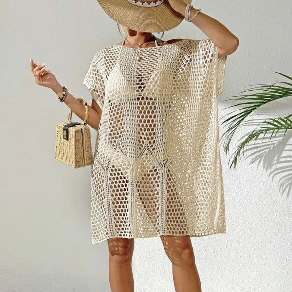 Beach Dress - Premium Swimwear for sale
