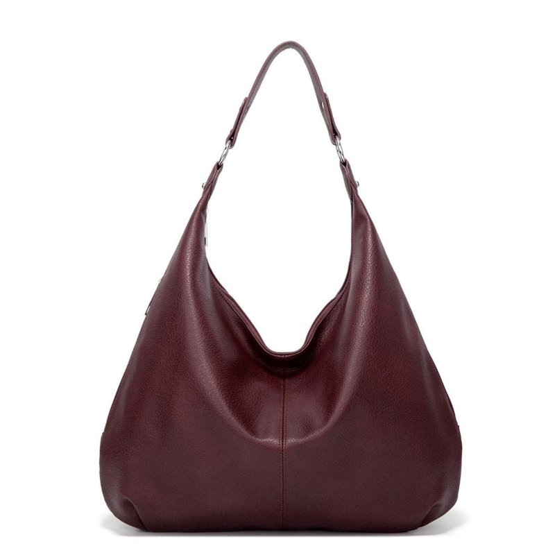 Women's Bag Shoulder Bag Casual Tote Bag