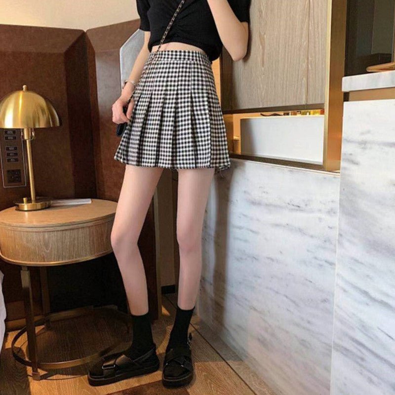 90ef28fd7784e41315543f38f6d4e270