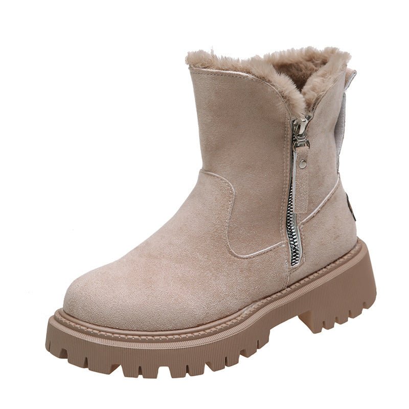 d45eea767bebecce1e3dece5f0f51e82