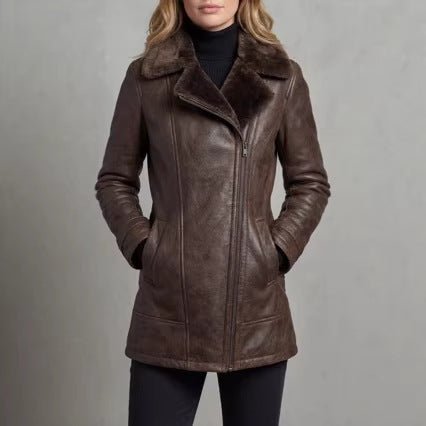60a9567e967c05b2ce52f10ee658a801