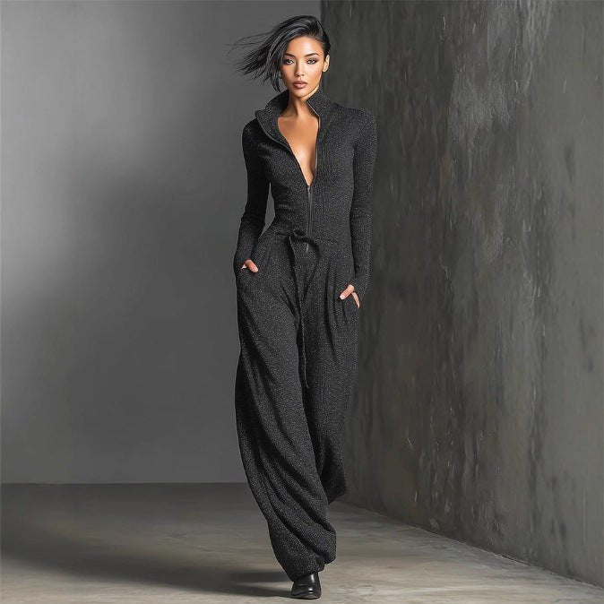 39a57d4b3967725d32263e2c8997253b