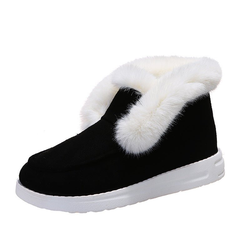 7094e00050364f7b9f7748d97b2c1304