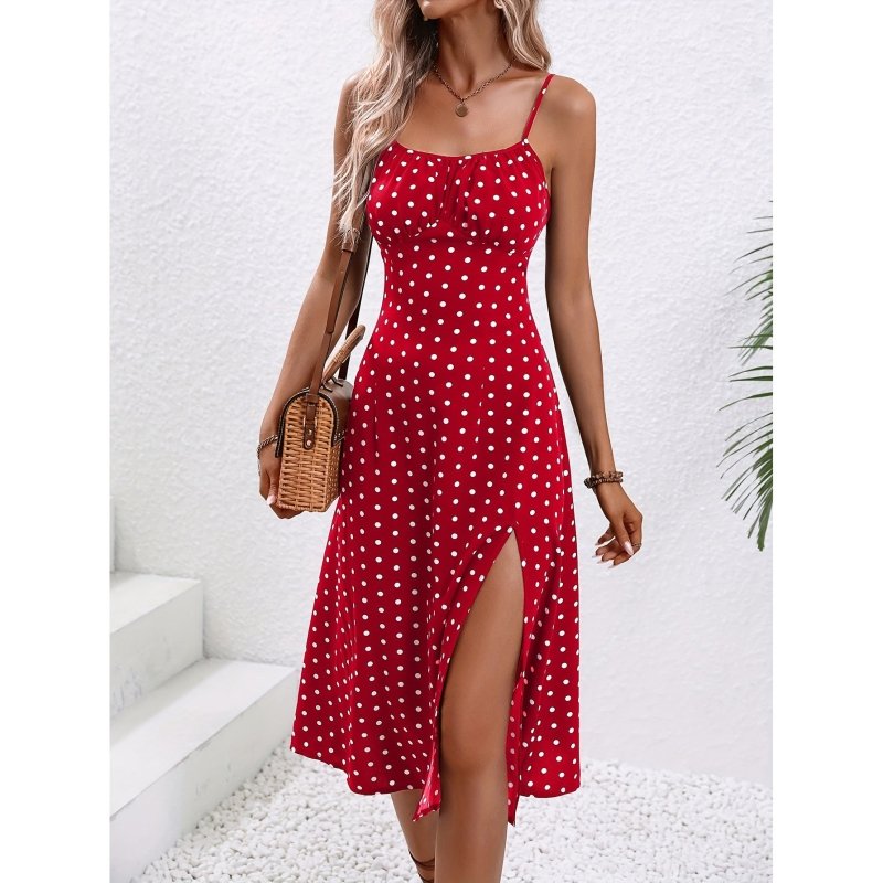 polkadots_red
