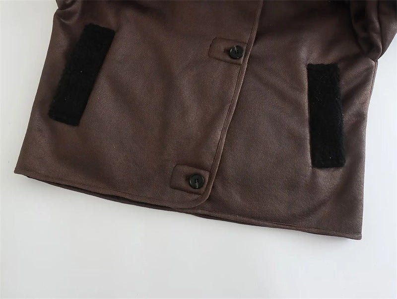 7a60265aed66af764e513aece30df98e