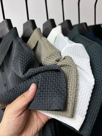Eleganza T-Shirt - Premium Shirts & Tops for sale