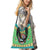 All Over Print Canvas Tote Bag(Model1698)(Medium)- Indian style decoration