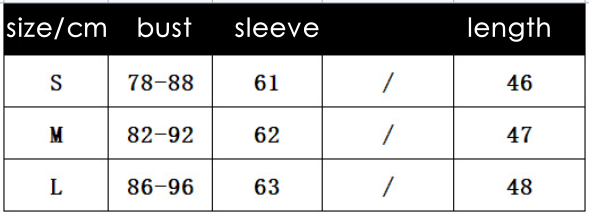 Arrival Sexy Slim-Fit Short Top Women Clothing round Neck Hollow-out Long Sleeve T-shirt Top