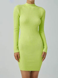 Fashion Women's Dress Stand