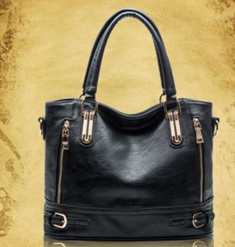 Fashion Women's Genuine Leather Handbags Patent Luxury Brand Women Bags 2018 Designer Ladies crossbody Bags For Shoulder Bag