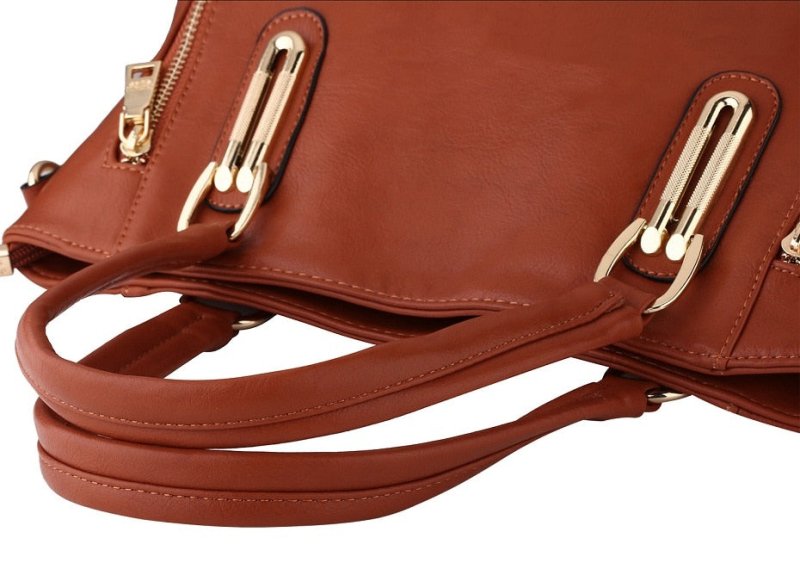 Fashion Women's Genuine Leather Handbags Patent Luxury Brand Women Bags 2018 Designer Ladies crossbody Bags For Shoulder Bag