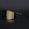 Man Cycling Glasses UV400 Women MTB Bike Glasses Bicycle Running Fishing Sports Sunglasses