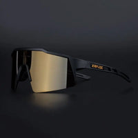 Man Cycling Glasses UV400 Women MTB Bike Glasses Bicycle Running Fishing Sports Sunglasses