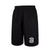 Men Basketball Shorts Breathable Sports Basketball Short Pants Women Plus Size Gym Training Large Size Loose 5XL Sportswear