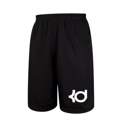 Men Basketball Shorts Breathable Sports Basketball Short Pants Women Plus Size Gym Training Large Size Loose 5XL Sportswear