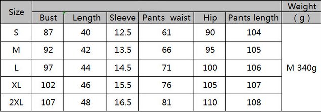 Short-Sleeved T-shirt Lace Sleeve Striped Lace-up Pencil Pants Sexy Print Two-Piece Set
