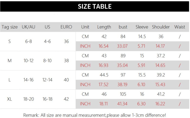 Summer Slim Fit Cropped Ultra Short Sexy round Neck Short Sleeve T-shirt Casual Top for Women
