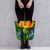 Tote bag - Butterfly