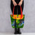 Tote bag - Butterfly
