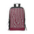 Unisex School Bag Travel Backpack 15-Inch Laptop (Model 1664)- Panther Color