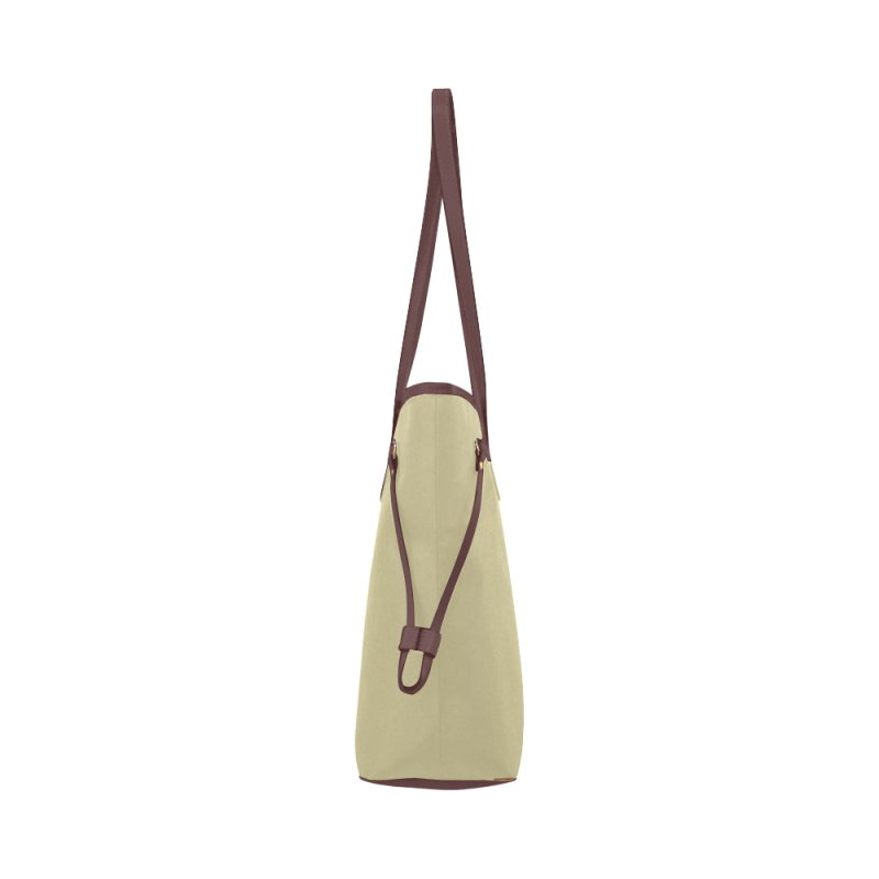 Venus de Milo Classic Tote Bag (Model1661)