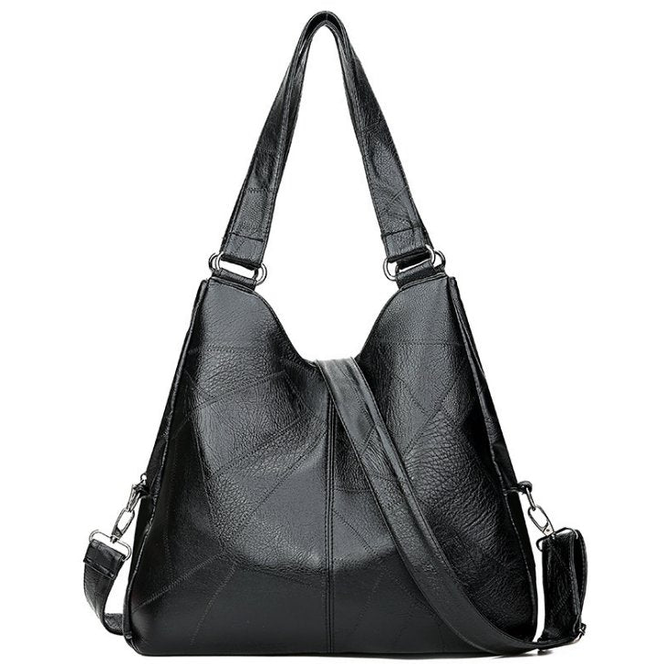 Vintage Womens Hand bags Designers Luxury Handbags