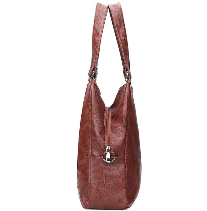 Vintage Womens Hand bags Designers Luxury Handbags