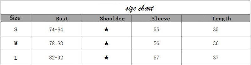 Winter Sexy off-Shoulder Slim Fit Flared Sleeves Long Sleeves T-shirt for Women