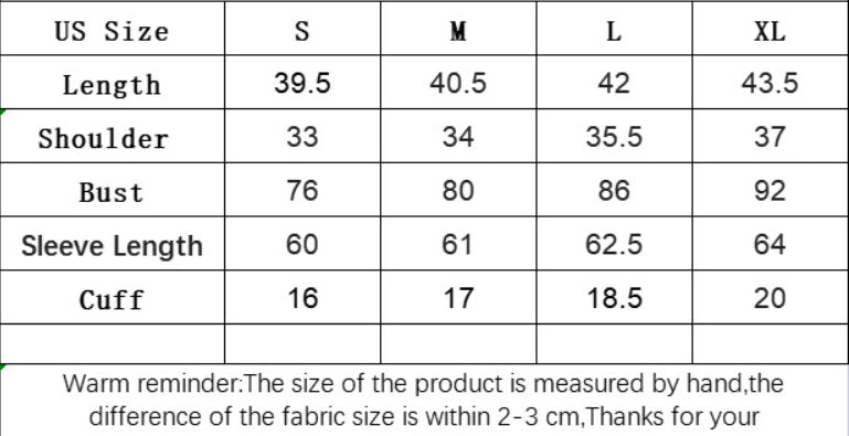 Women Clothing Autumn Winter Lace Square Collar Slimming Ultra-Short Knitted Long-Sleeve T-shirt Sleeve Top