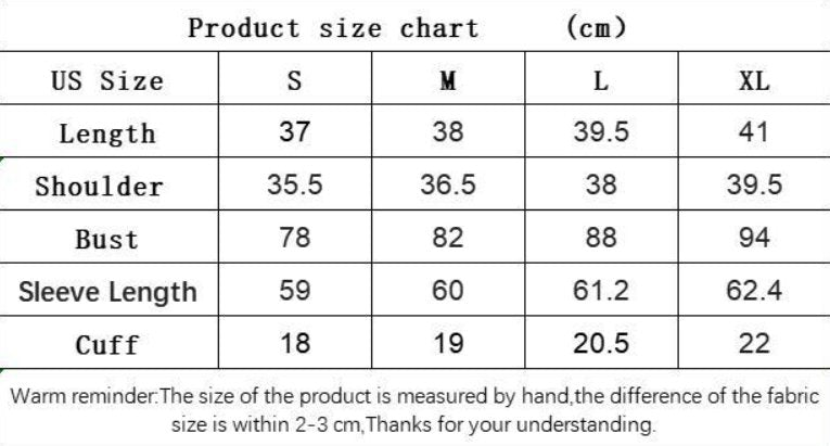 Women Clothing round Neck Pullover Casual Comfortable Slim-Fit Long-Sleeved T-shirt in Contrast Color Top