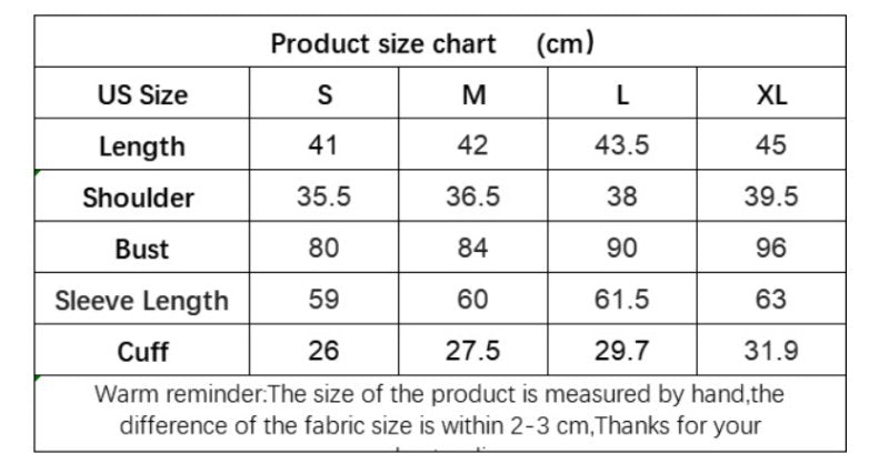 Women Clothing Sexy Backless Casual Short Slim Knitted Long-Sleeved T-shirt Top Outer Wear Underwear