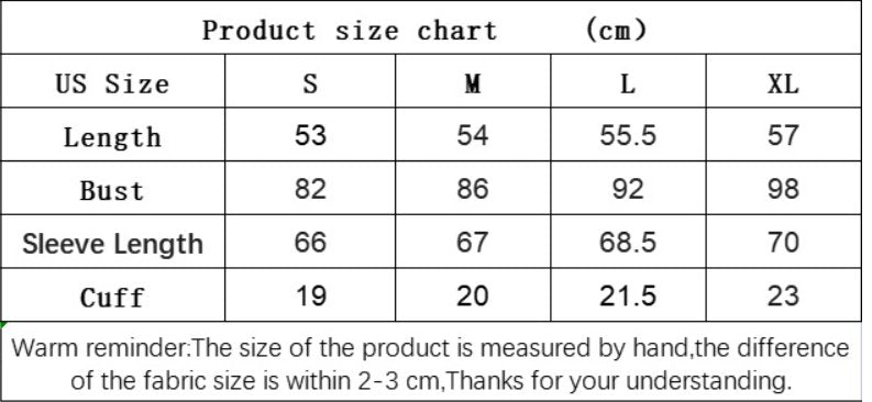 Women Clothing Square Collar Slim Fit Gigot Sleeve Knitted Long Sleeve T-shirt Office Top