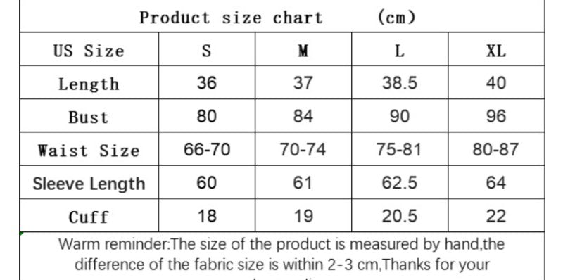 Women Clothing Street Casual Hollow-out Slim-Fit Ultra-Short Online Celebrity Long Sleeve T-shirt Top