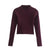 Women Fashion Slim Fitting Knitted Sweater Spring Autumn Vintage Turtleneck Long Sleeve Female Pullovers Chic Tops
