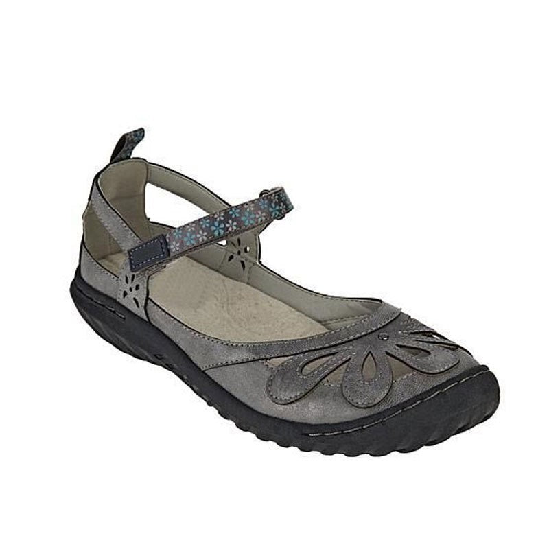 Women Shoes Summer Hollow Non Slip Sport Sandals Women Platform Wedge Sandals Ladies Size 43 Breathable Casual Roman Shoes