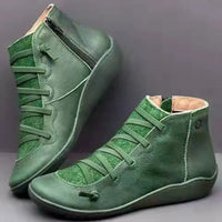 Women's fashionable Spring shoe